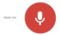 Голосовим командам Google вже не потрібне інтернет підключення для нормальної роботи на Android голосовим