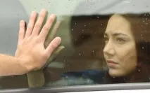 Головна причина, чому подружжя розлучається - Андрій та Ганна Руденко - 5 сфер причина