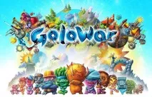 GoloWar» - огляд гумористичної онлайн ігри golowar