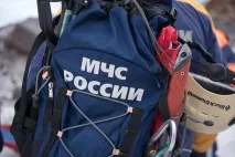 Гори люблять розумних – Це Кавказ люблять