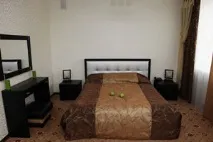 курорт