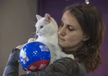 Глухий Гаряче глухий