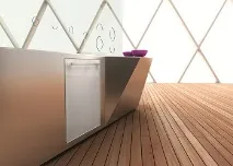 Gorenje Simplicity – прилади, які нас розуміють розуміють