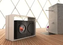 Gorenje Simplicity – прилади, які нас розуміють Simplicity