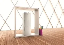 Gorenje Simplicity – прилади, які нас розуміють прилади