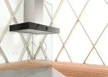 Gorenje Simplicity – прилади, які нас розуміють Simplicity