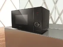 Gorenje Simplicity – прилади, які нас розуміють gorenje