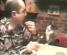 Глухий Гаряче Ахілл