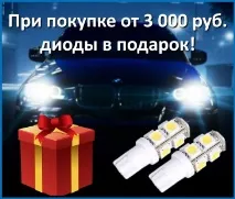 Головна, ТВК «АВТОМОБІЛІ» головна