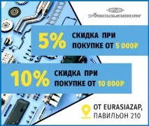 Головна, ТВК «АВТОМОБІЛІ» автомобілі