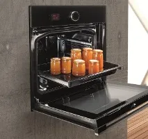 Gorenje Simplicity – прилади, які нас розуміють розуміють