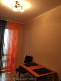 Готові рішення інженера