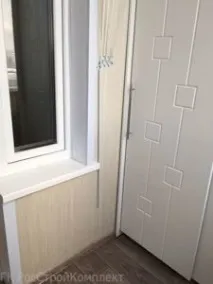 Готові рішення рішення