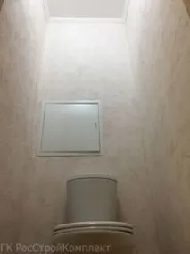 Готові рішення вибір