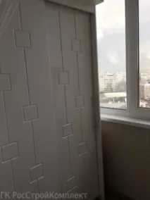 Готові рішення рішення
