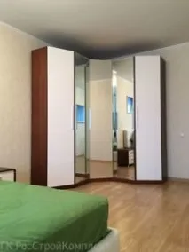 Готові рішення інженера
