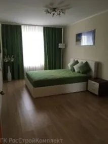 Готові рішення готові