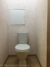 Готові рішення рішення