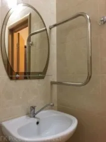 Готові рішення інженера