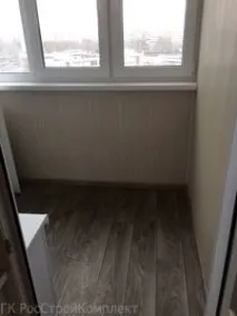 Готові рішення готові
