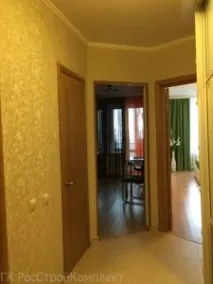 Готові рішення вибір