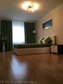 Готові рішення готові