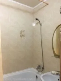 Готові рішення вибір