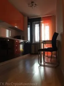 Готові рішення рішення