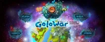 GoloWar» - огляд гумористичної онлайн ігри онлайн