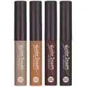 Holika Holika Wonder Drawing Auto Eyeliner відгуки, інструкція, склад drawing