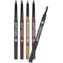 Holika Holika Wonder Drawing Auto Eyeliner відгуки, інструкція, склад holika
