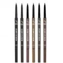 Holika Holika Wonder Drawing Auto Eyeliner відгуки, інструкція, склад holika