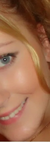 Guerlain Parure Aqua проти Phyto teint eclat від Sisley parure