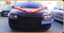 бізнес-клас
