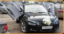 sonata