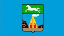 Губернатор виступив за збереження зображення коня на гербі Барнаула збереження