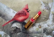 косметиста
