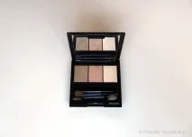 rossetto