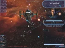 Hegemonia Legions of Iron - Статті - огляди, статті, прев’ю, ревью, дайджести, відеоогляди, hegemonia