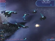 Hegemonia Legions of Iron - Статті - огляди, статті, прев’ю, ревью, дайджести, відеоогляди, огляди