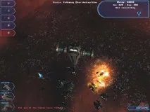 Hegemonia Legions of Iron - Статті - огляди, статті, прев’ю, ревью, дайджести, відеоогляди, огляди