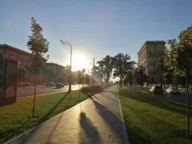 Honor 9 його
