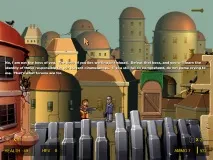 Half Life 2D Codename Gordon - флеш гра по Халф Лайфу 2004 онлайн half