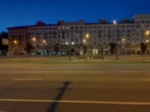 Honor 9 honor