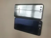 Honor 9 дворазовий