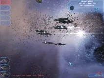 Hegemonia Legions of Iron - Статті - огляди, статті, прев’ю, ревью, дайджести, відеоогляди, статті