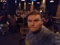 Honor 9 його