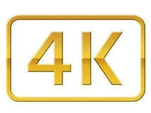HDMI 2 HDMI