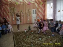 Грибочки для оформлення заходів, свят оформлення