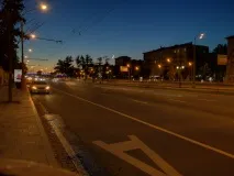 Honor 9 його